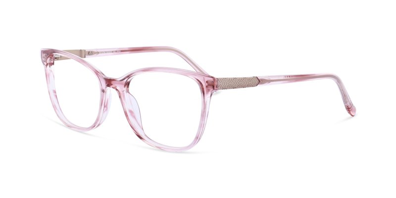 2024_06_3604771601625 2024_06_3604771601625