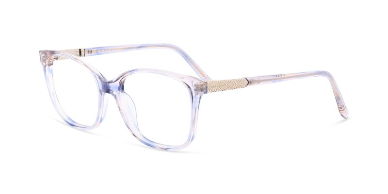 2024_06_3604771601656