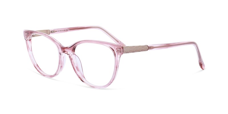 2024_06_3604771601694