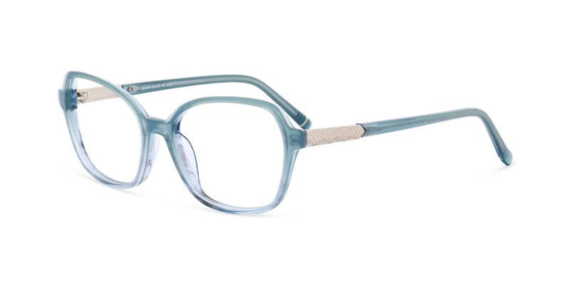 2024_06_3604771601724