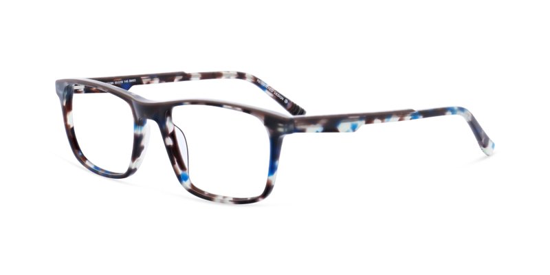 2024_06_3604771601731