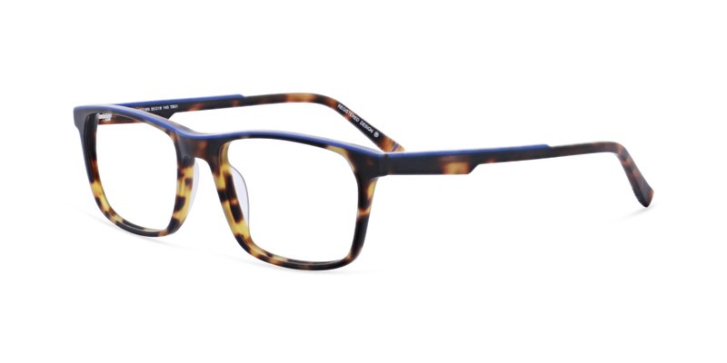 2024_06_3604771601755