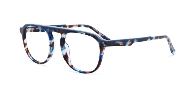 2024_06_3604771601762