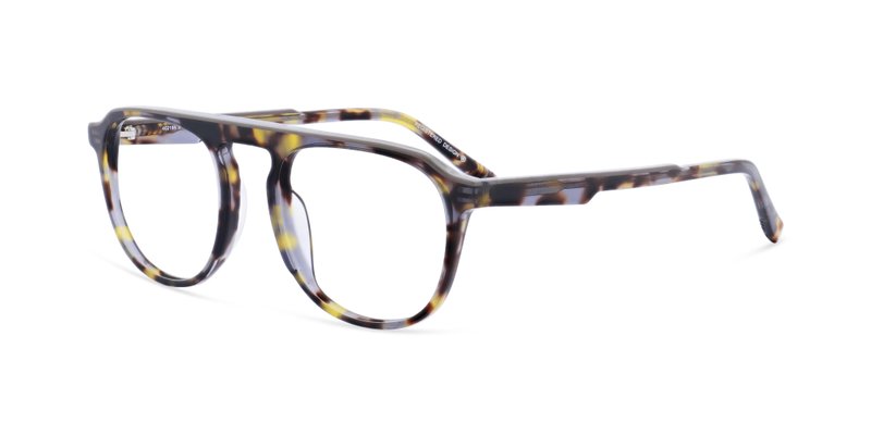 2024_06_3604771601786