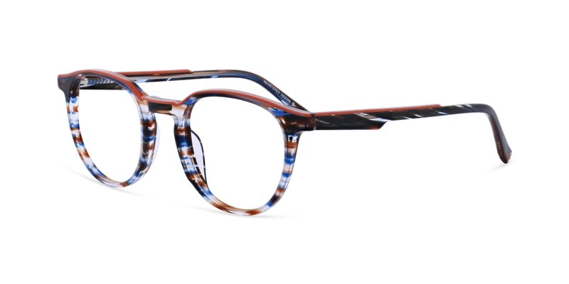 2024_06_3604771601793