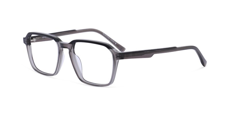 2024_06_3604771601830