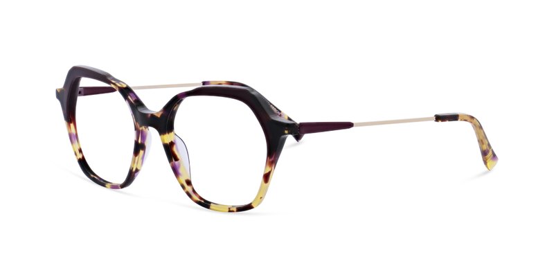 2024_06_3604771601861