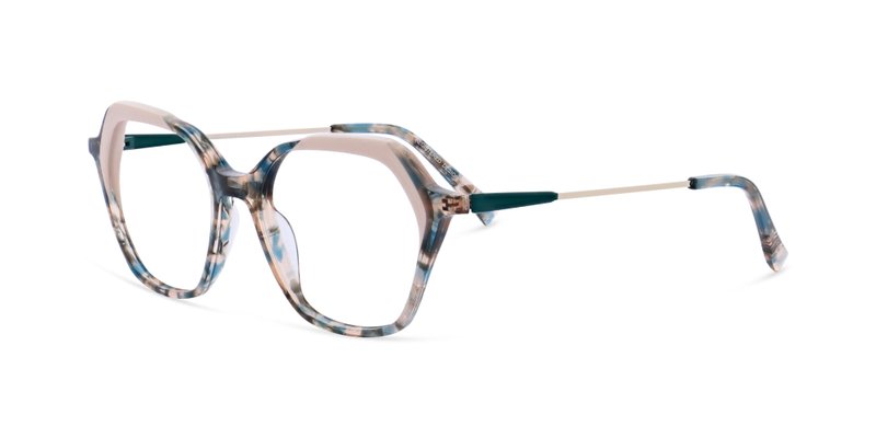 2024_06_3604771601878