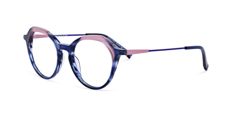 2024_06_3604771601885