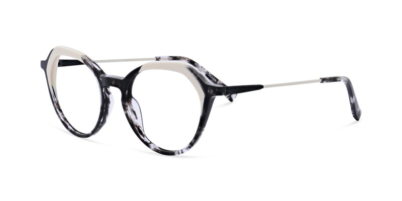 2024_06_3604771601892