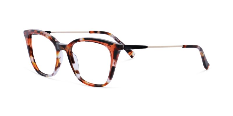 2024_06_3604771601939