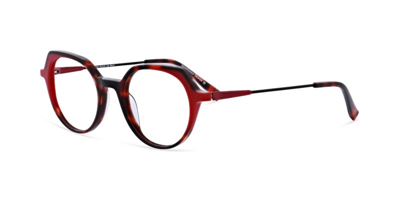 2024_06_3604771601953