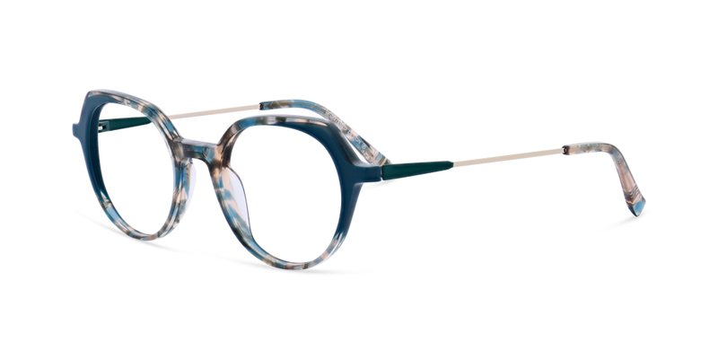 2024_06_3604771601960