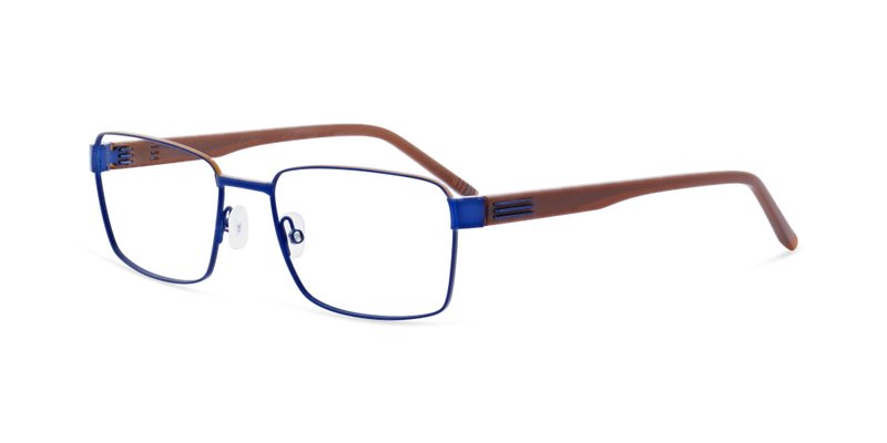 2024_06_3604771602660