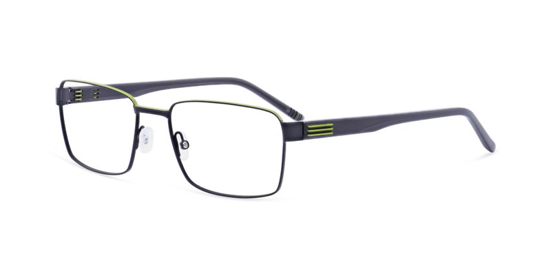 2024_06_3604771602677 2024_06_3604771602677