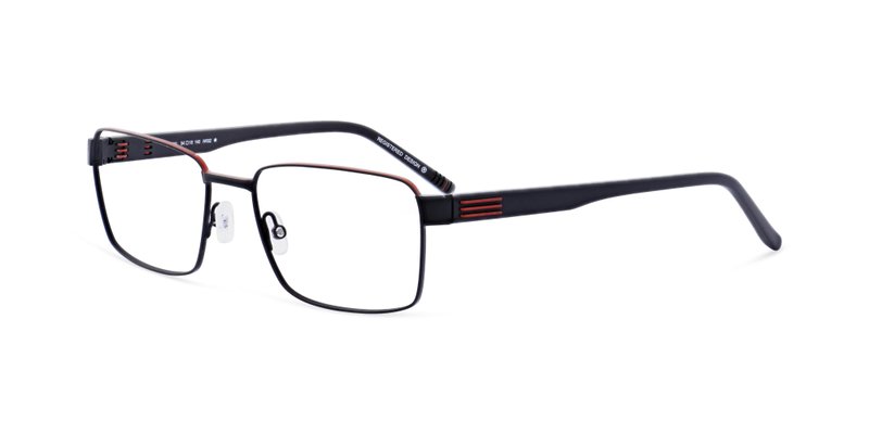 2024_06_3604771602684