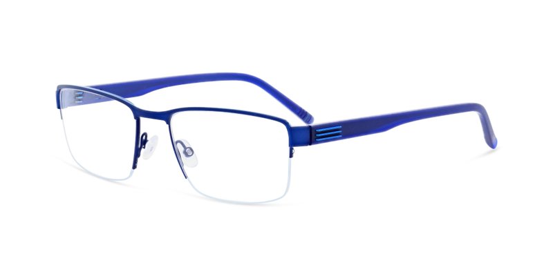 2024_06_3604771602691 2024_06_3604771602691