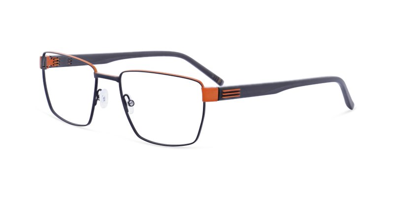 2024_06_3604771602738