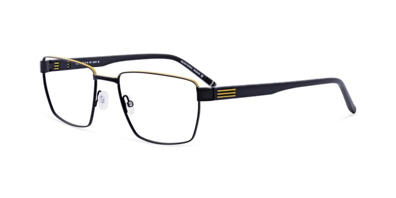 2024_06_3604771602745 2024_06_3604771602745