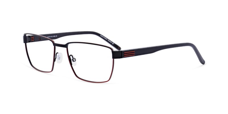 2024_06_3604771602769 2024_06_3604771602769