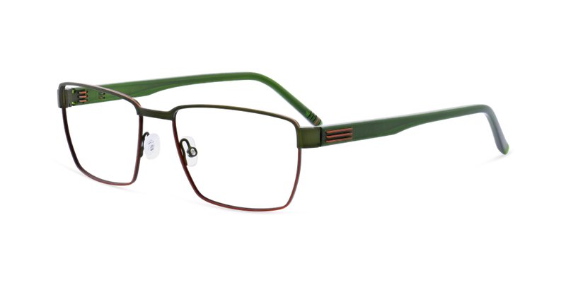 2024_06_3604771602776