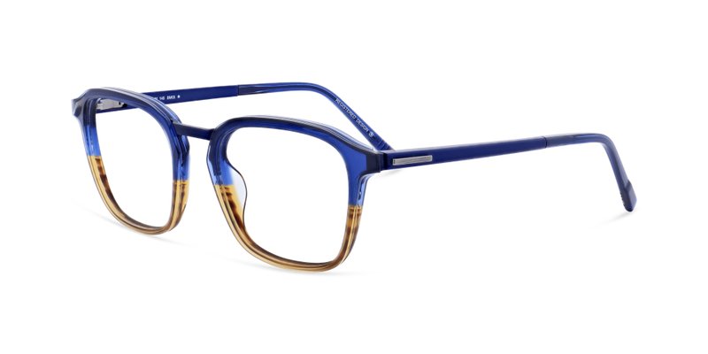 2024_06_3604771604367