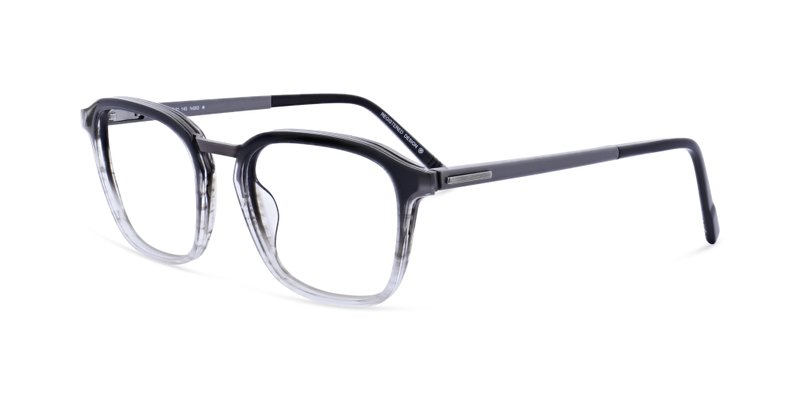 2024_06_3604771604374