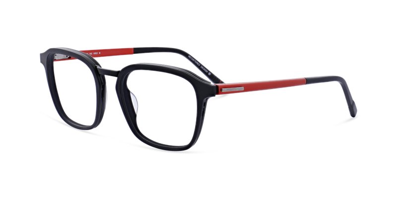 2024_06_3604771604381 2024_06_3604771604381