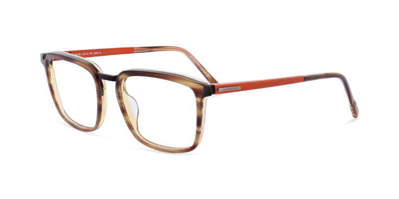 2024_06_3604771604404 2024_06_3604771604404