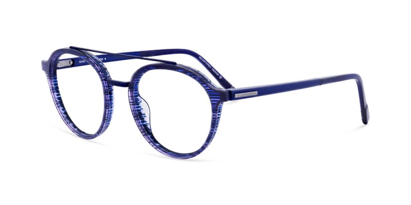 2024_06_3604771604428