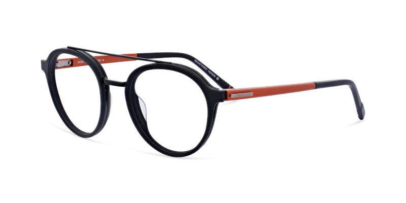 2024_06_3604771604442