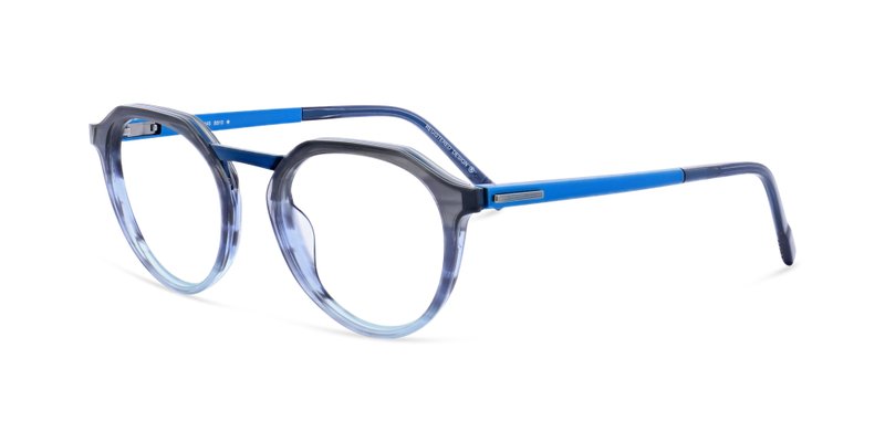 2024_06_3604771604459