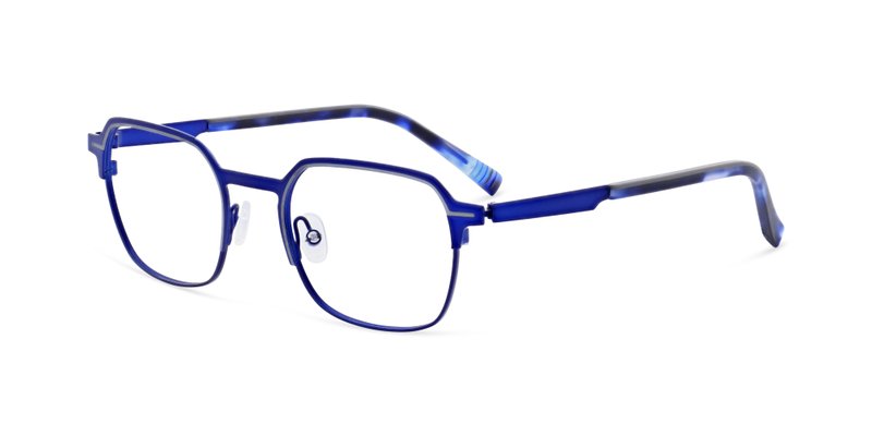 2024_06_3604771604497