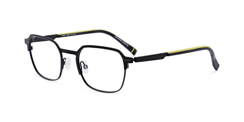 2024_06_3604771604510