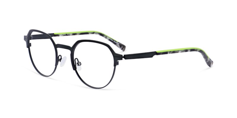 2024_06_3604771604534