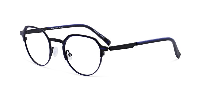 2024_06_3604771604541