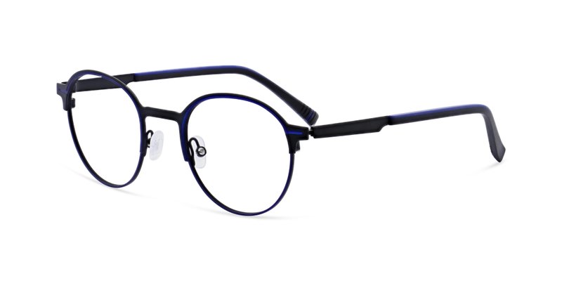 2024_06_3604771604565