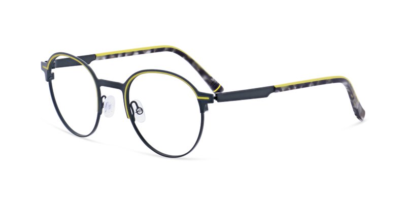 2024_06_3604771604572