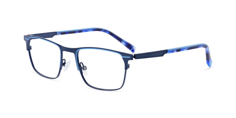 2024_06_3604771604589