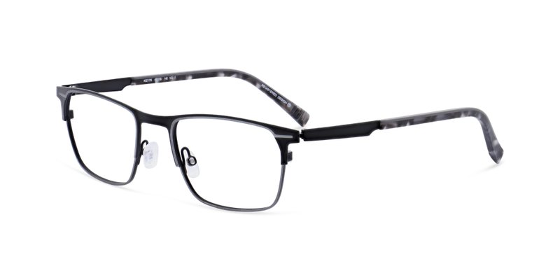 2024_06_3604771604602