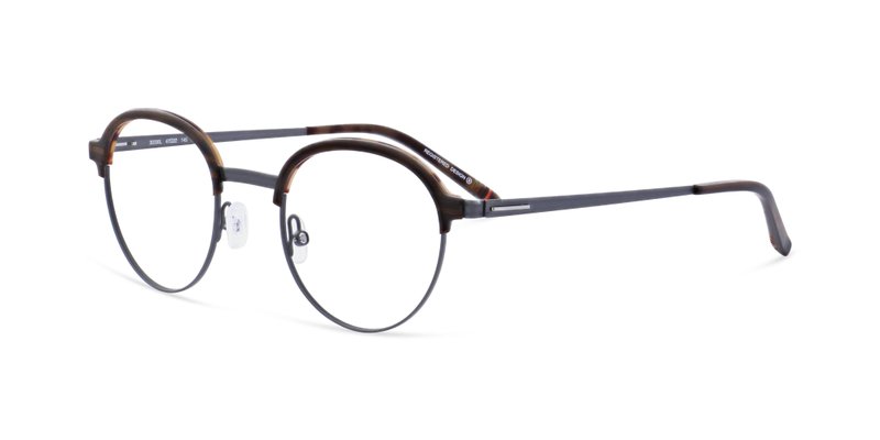 2024_06_3604771604879