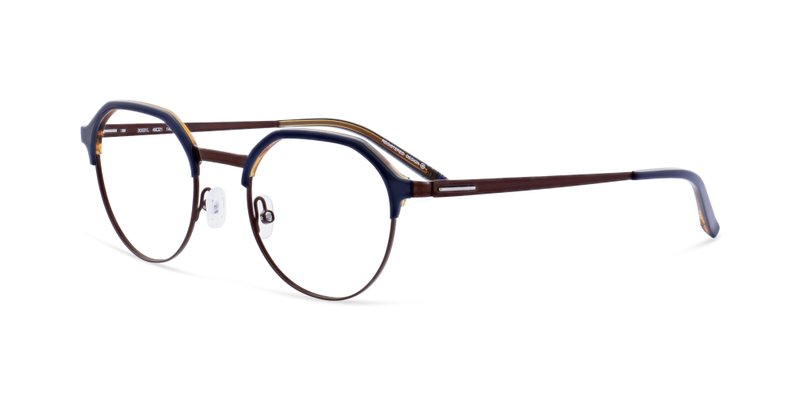 2024_06_3604771604886