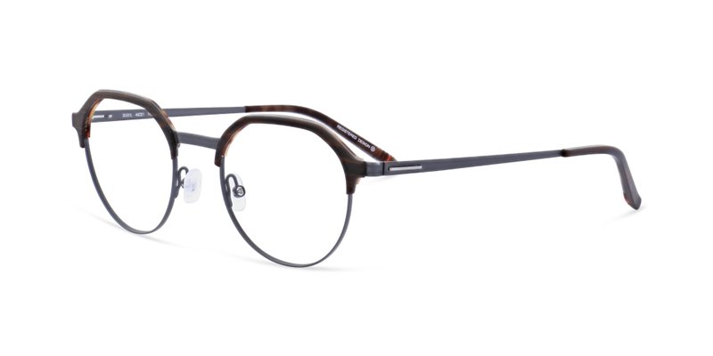 2024_06_3604771604893