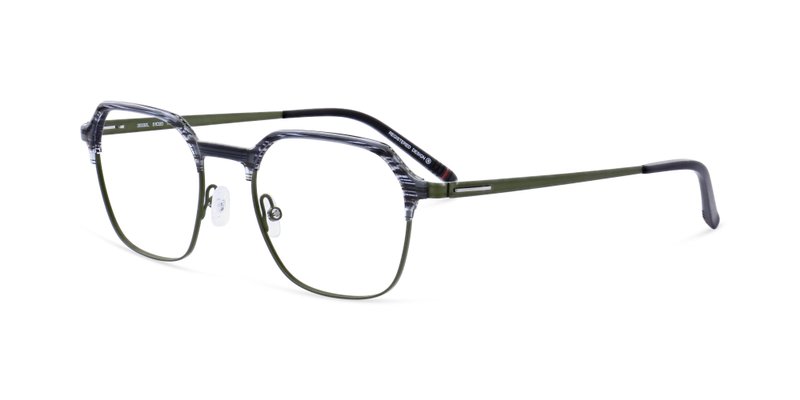 2024_06_3604771604923