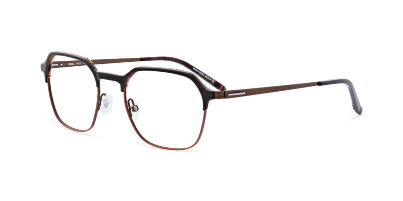 2024_06_3604771604930 2024_06_3604771604930