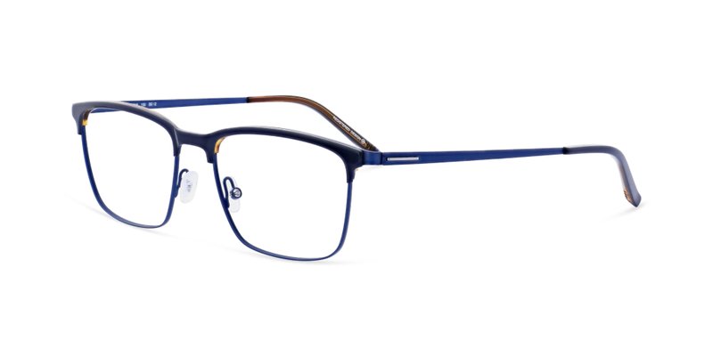 2024_06_3604771604947