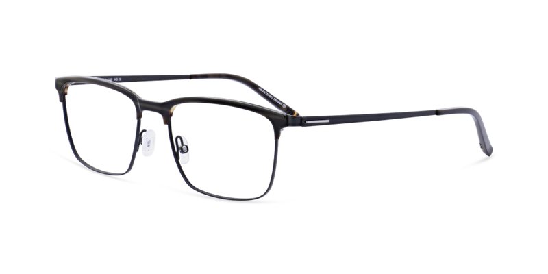 2024_06_3604771604954 2024_06_3604771604954