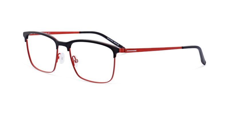 2024_06_3604771604961