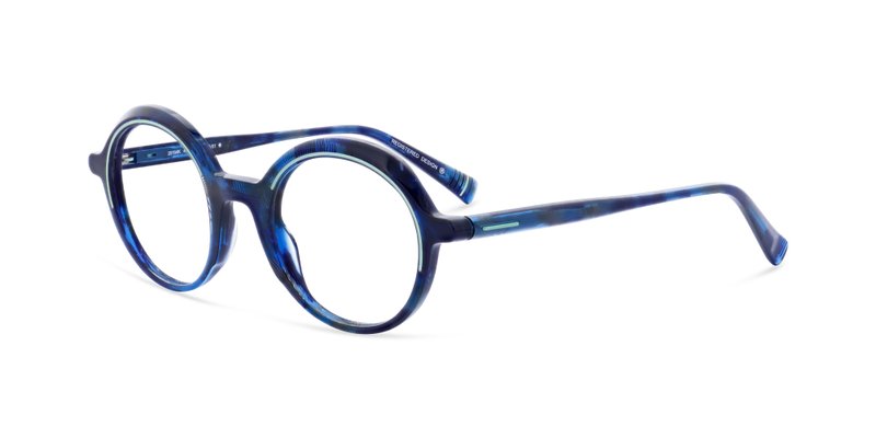 2024_06_3604771605418