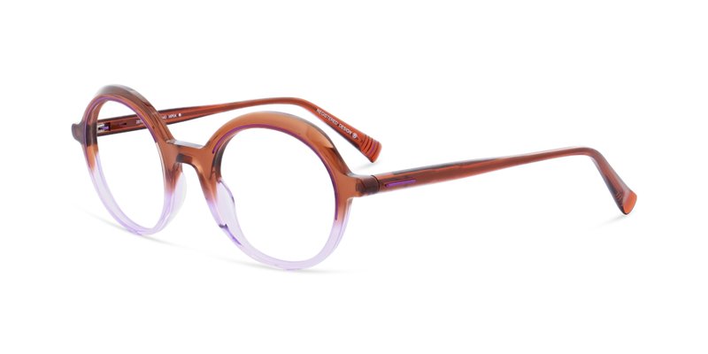 2024_06_3604771605425